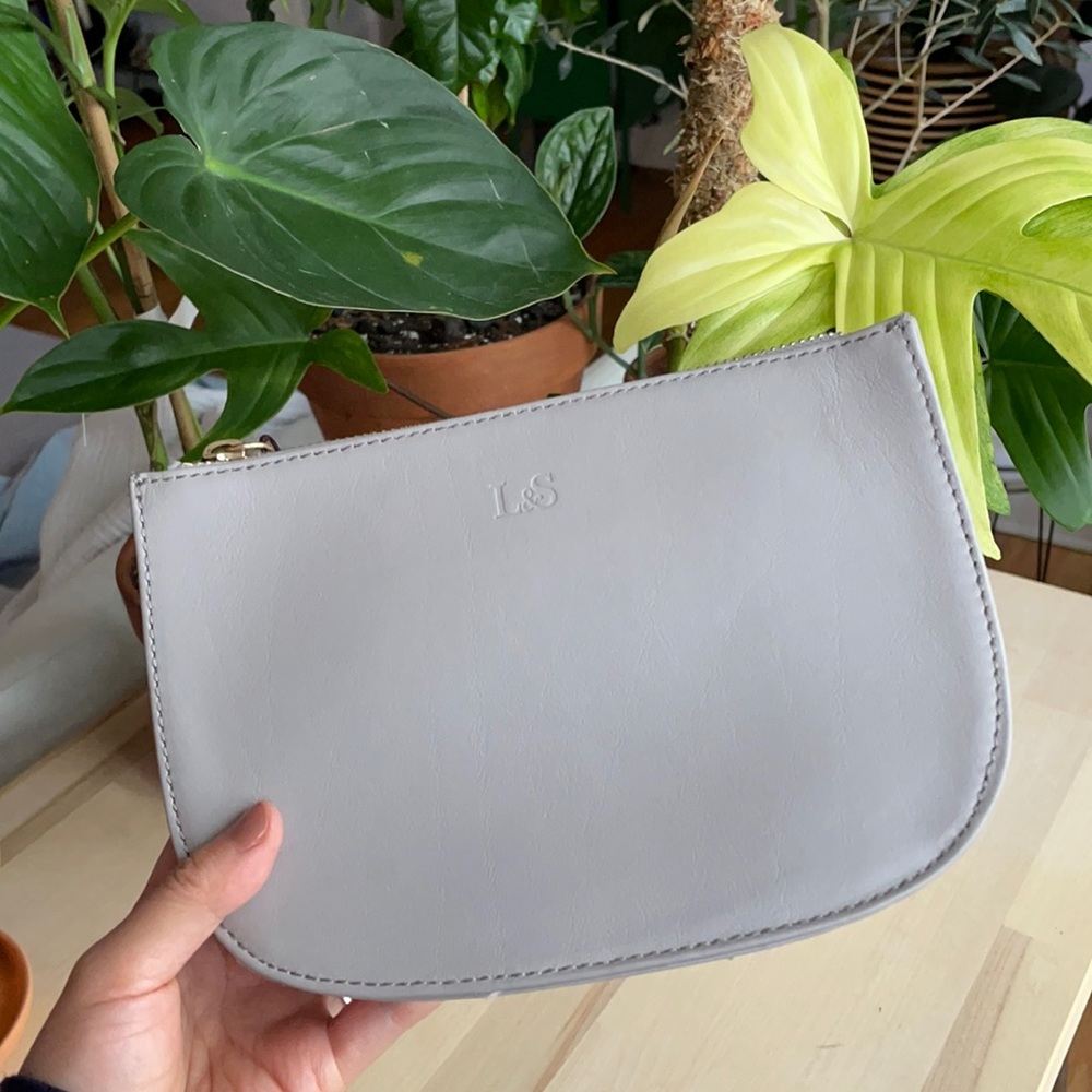 Lo&Son Waverly Bag